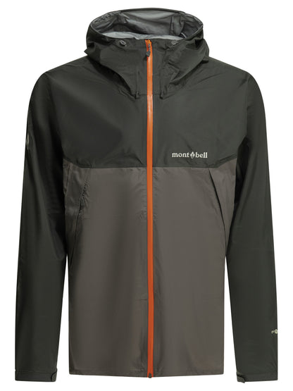 Jackets & Coats Jackets and Coats