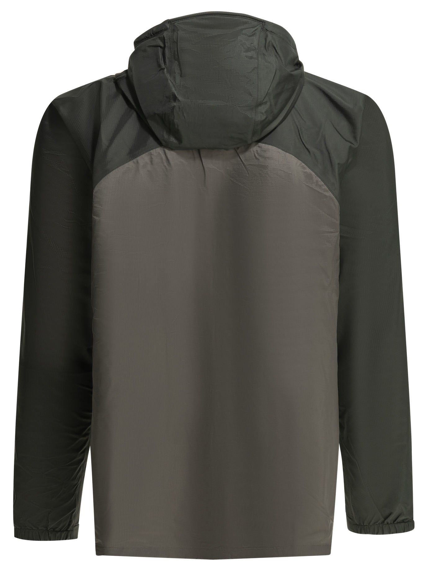 Jackets & Coats Jackets and Coats