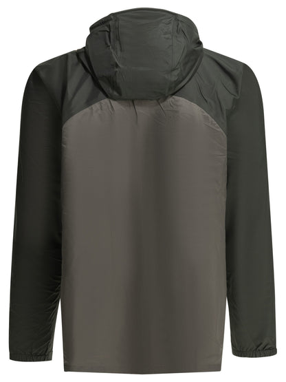 Jackets & Coats Jackets and Coats