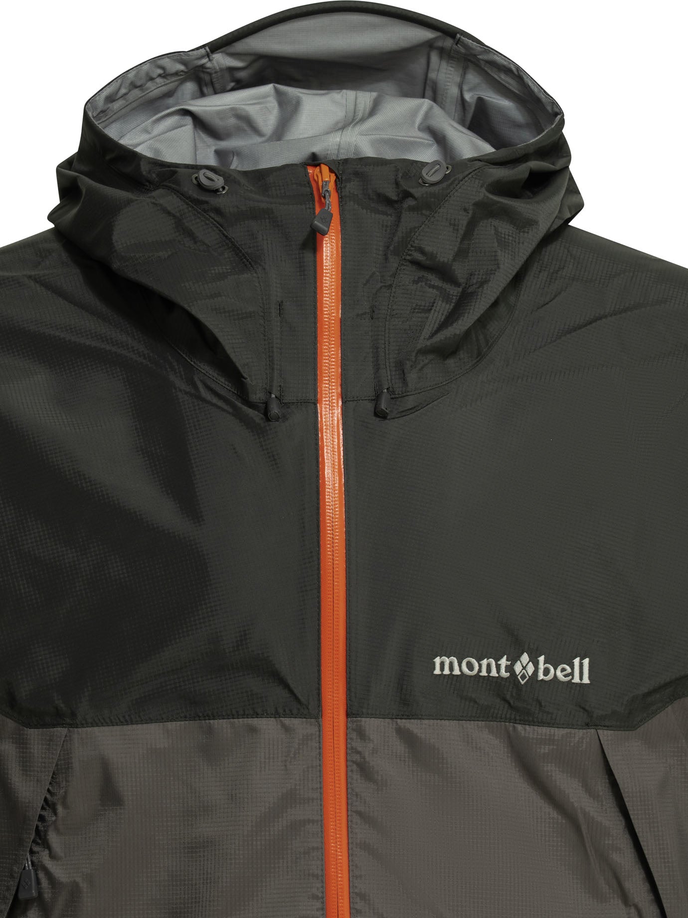 Jackets & Coats Jackets and Coats