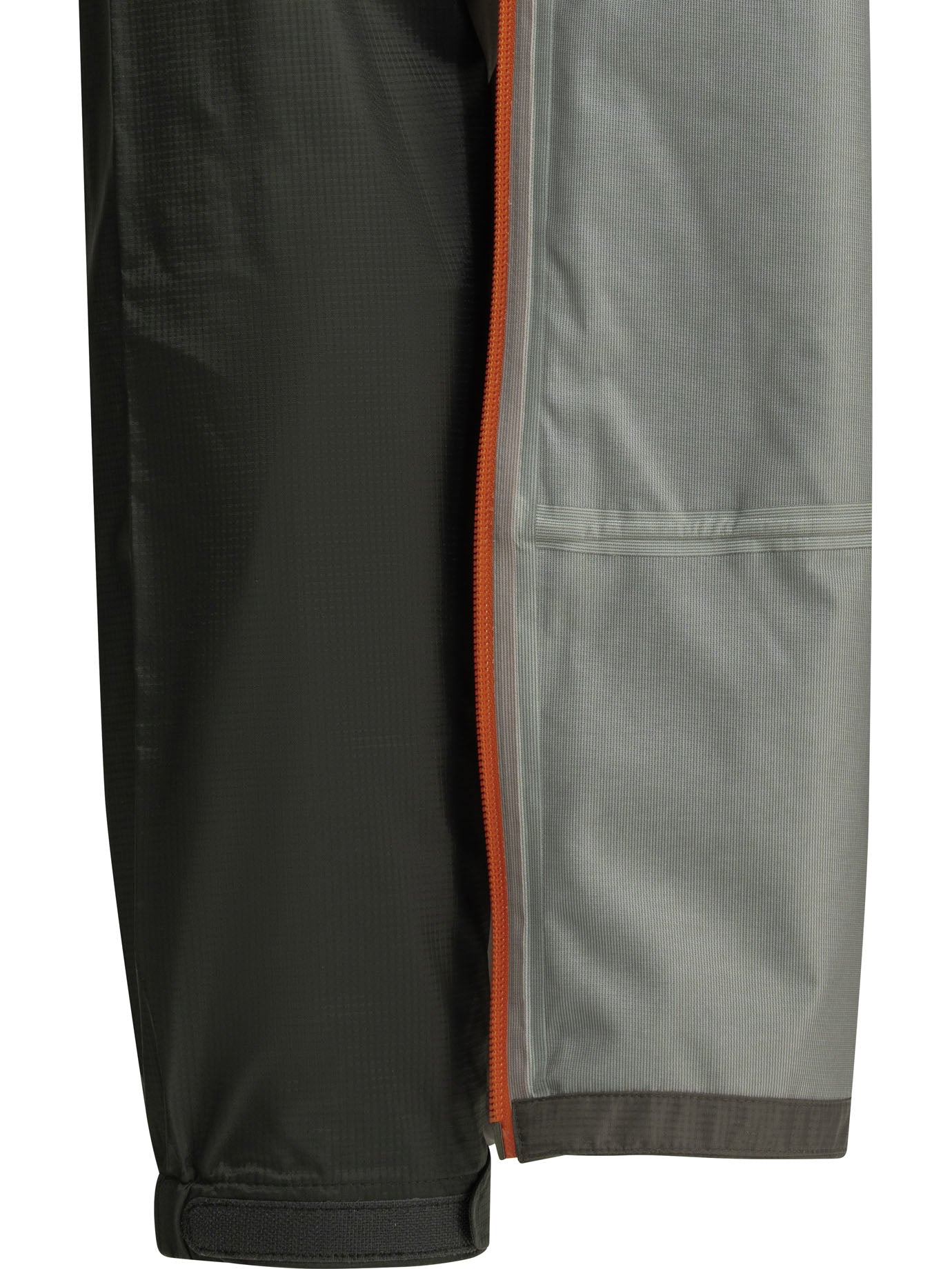 Jackets & Coats Jackets and Coats