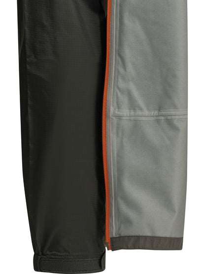 Jackets & Coats Jackets and Coats