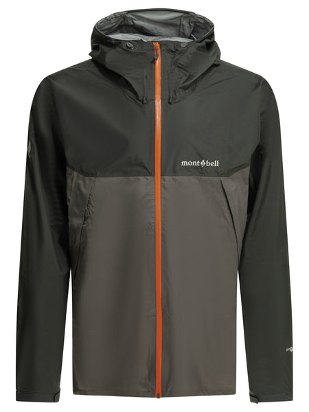 Jackets & Coats Jackets and Coats