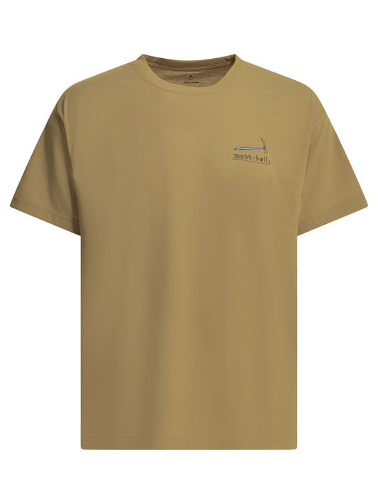 T-shirts T-shirts