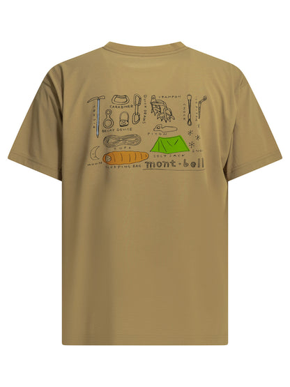 T-shirts T-shirts