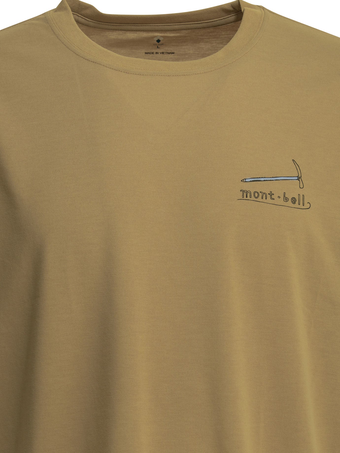 T-shirts T-shirts