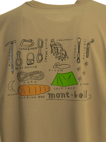 T-shirts T-shirts