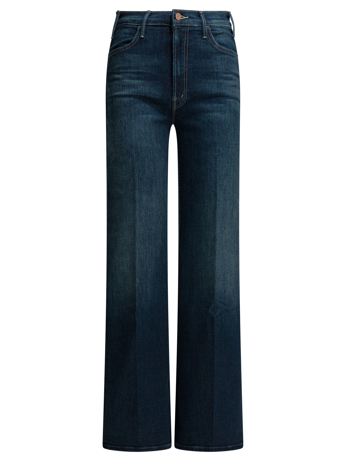 "Troublemaker" Jeans Jeans