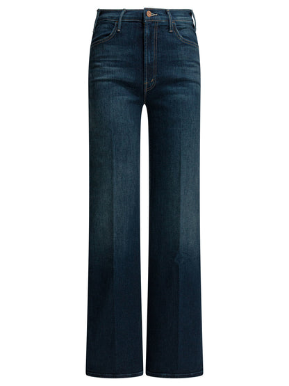 "Troublemaker" Jeans Jeans