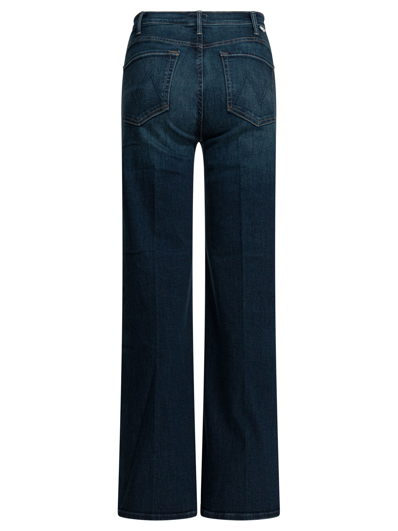 "Troublemaker" Jeans Jeans