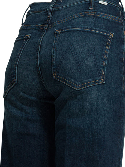 "Troublemaker" Jeans Jeans
