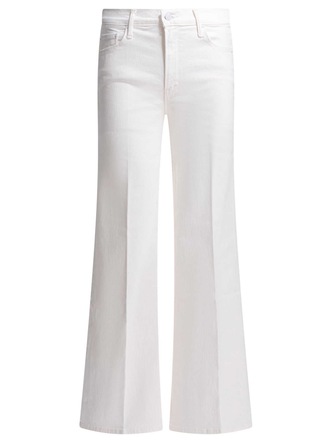 "The Twister Sneak" Jeans Jeans