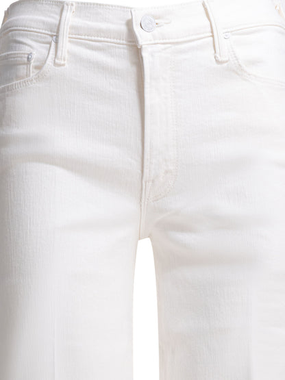 "The Twister Sneak" Jeans Jeans