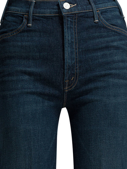 "Kicks and Riffs" Jeans Jeans