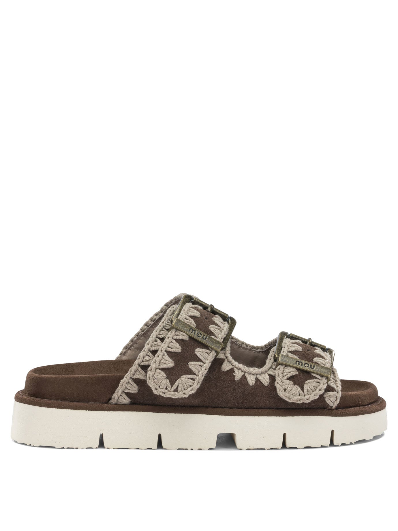 Sandals Sandals