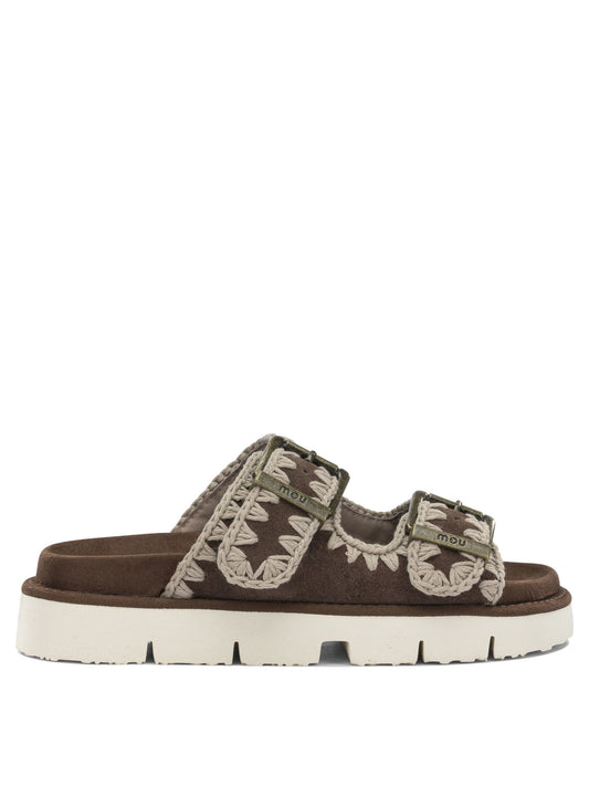 Sandals Sandals
