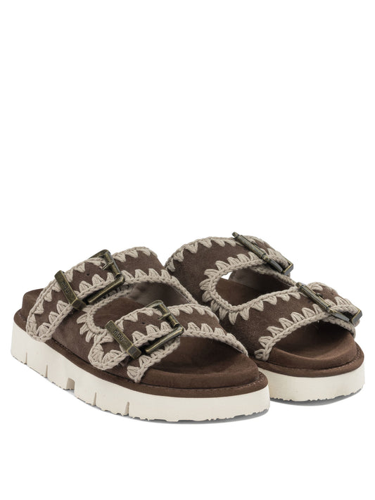 Sandals Sandals