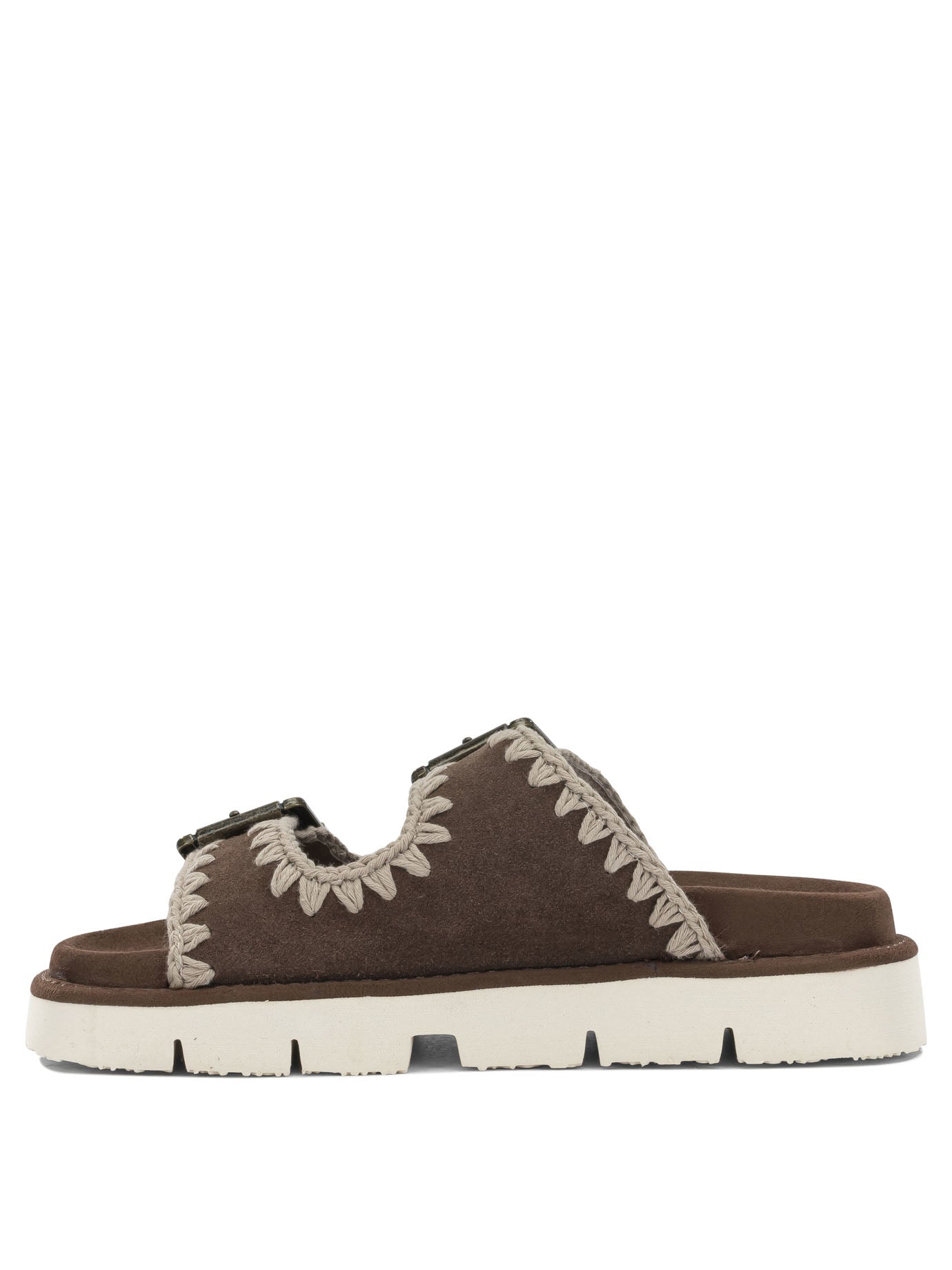 Sandals Sandals