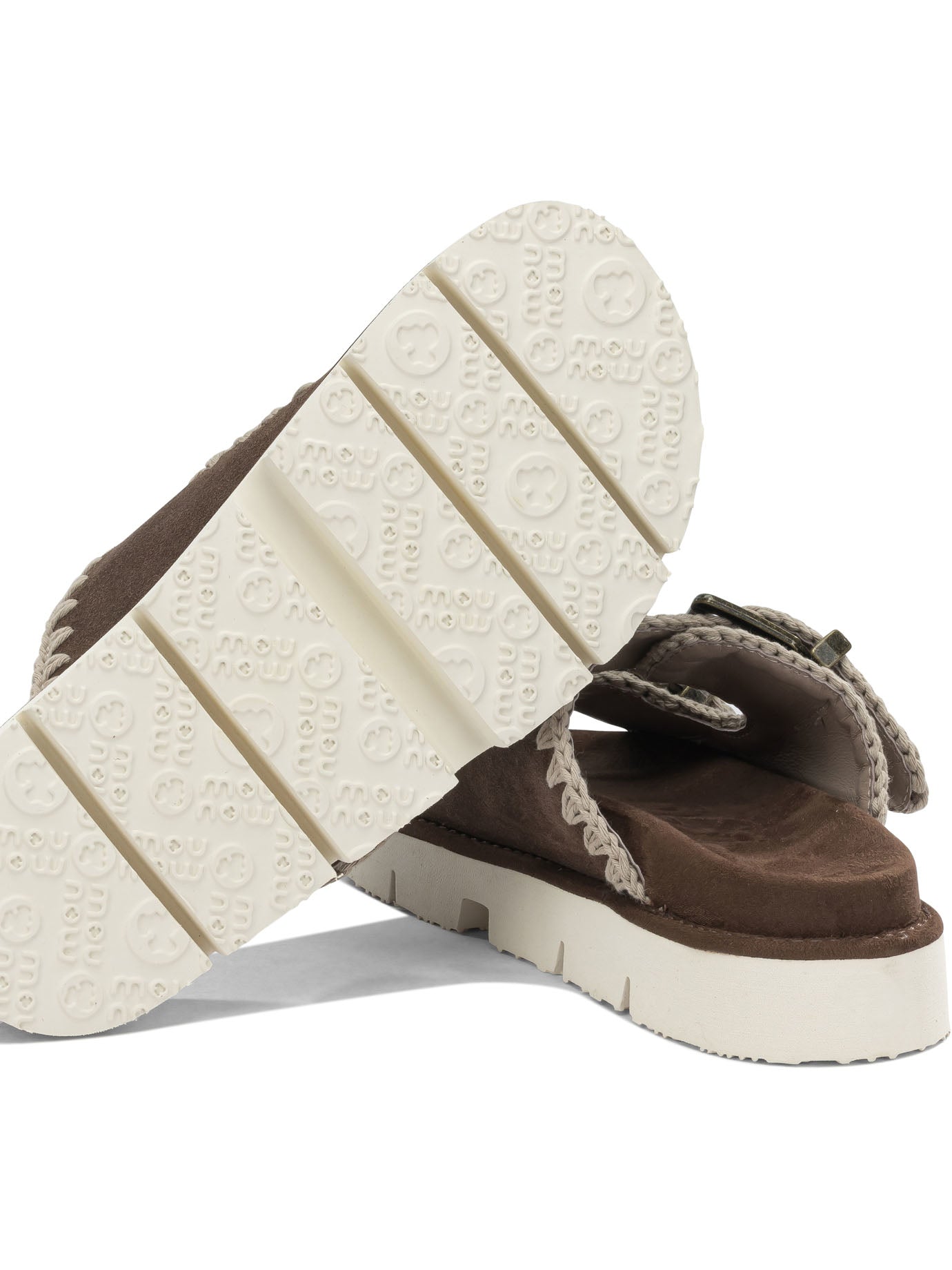 Sandals Sandals