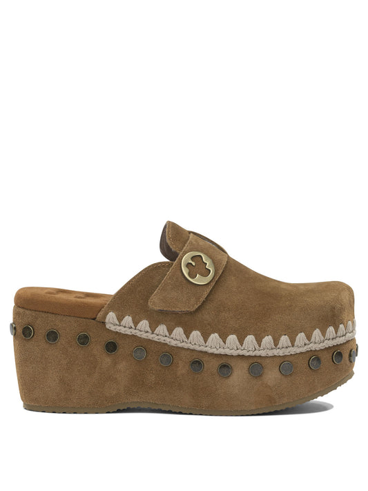Sandals Sandals