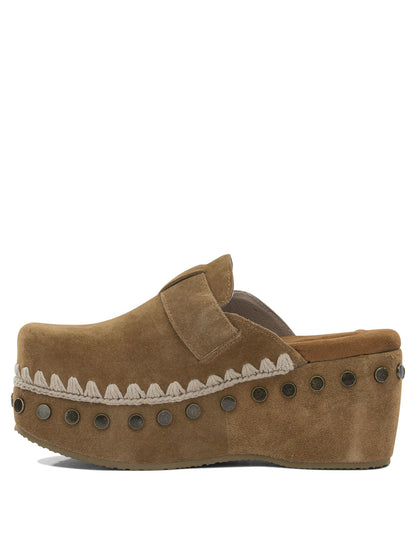 Sandals Sandals
