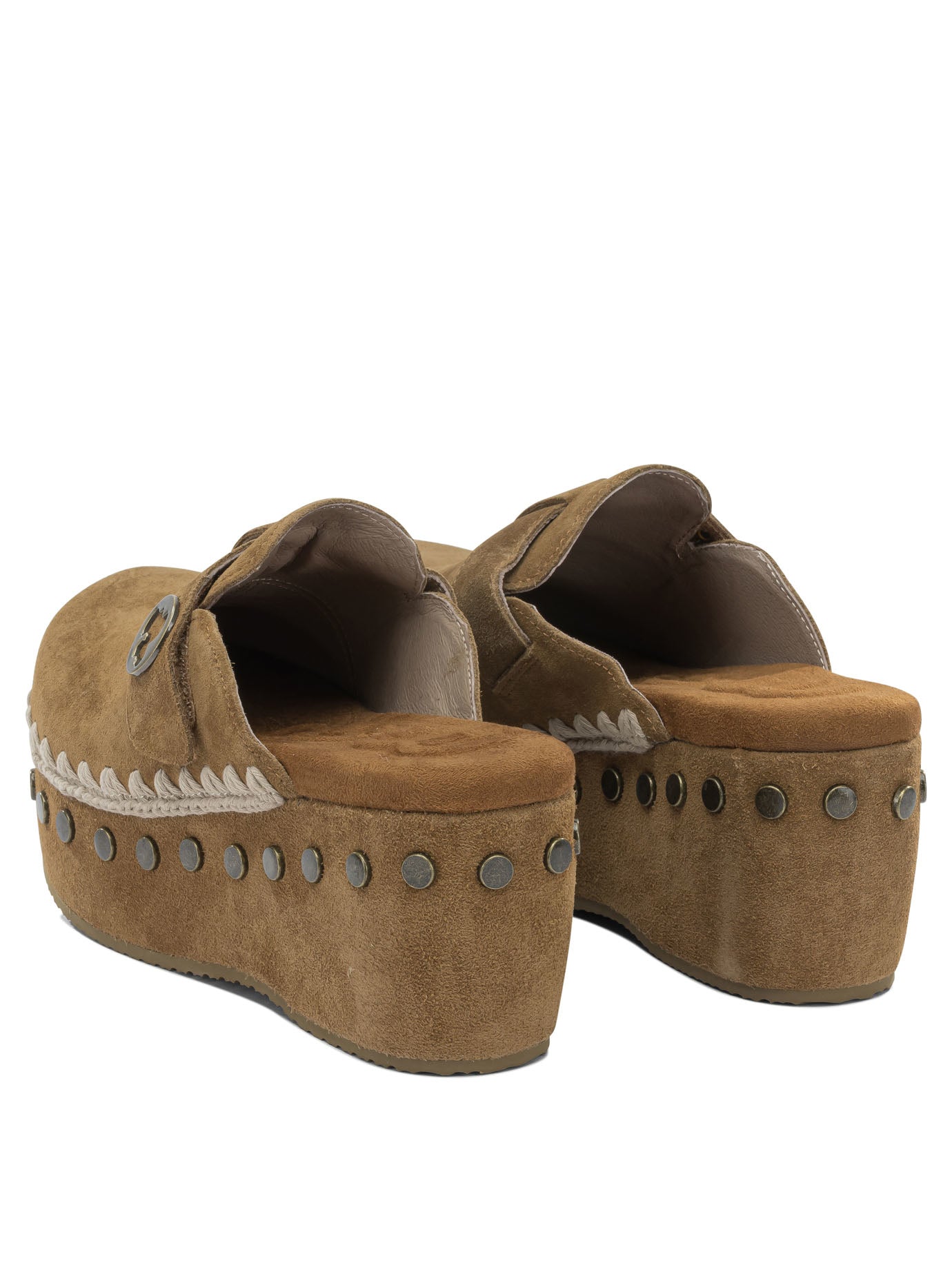 Sandals Sandals