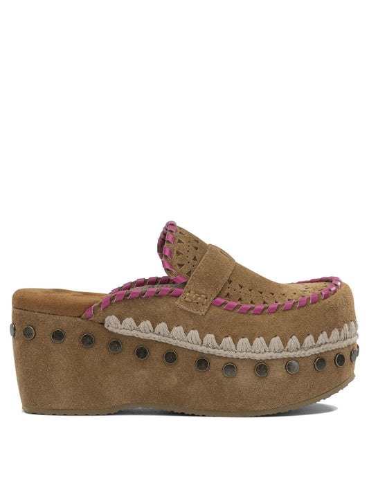 Sandals Sandals