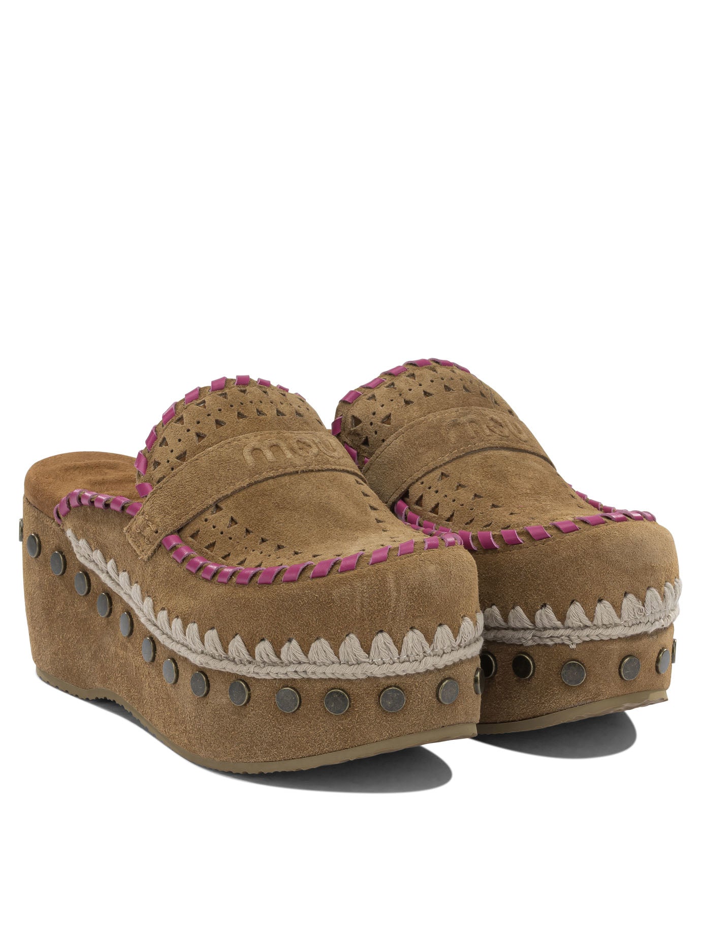 Sandals Sandals
