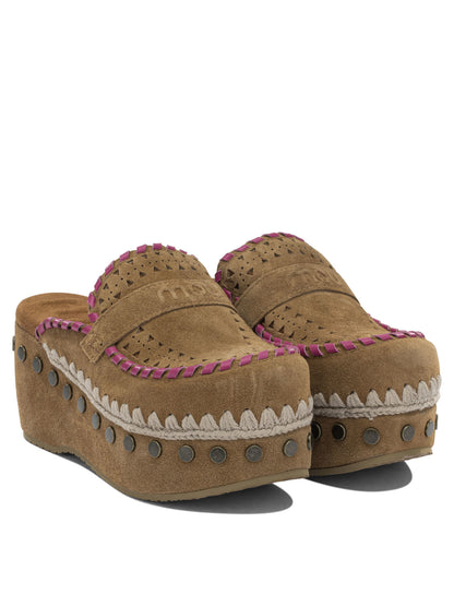 Sandals Sandals