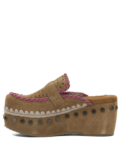Sandals Sandals