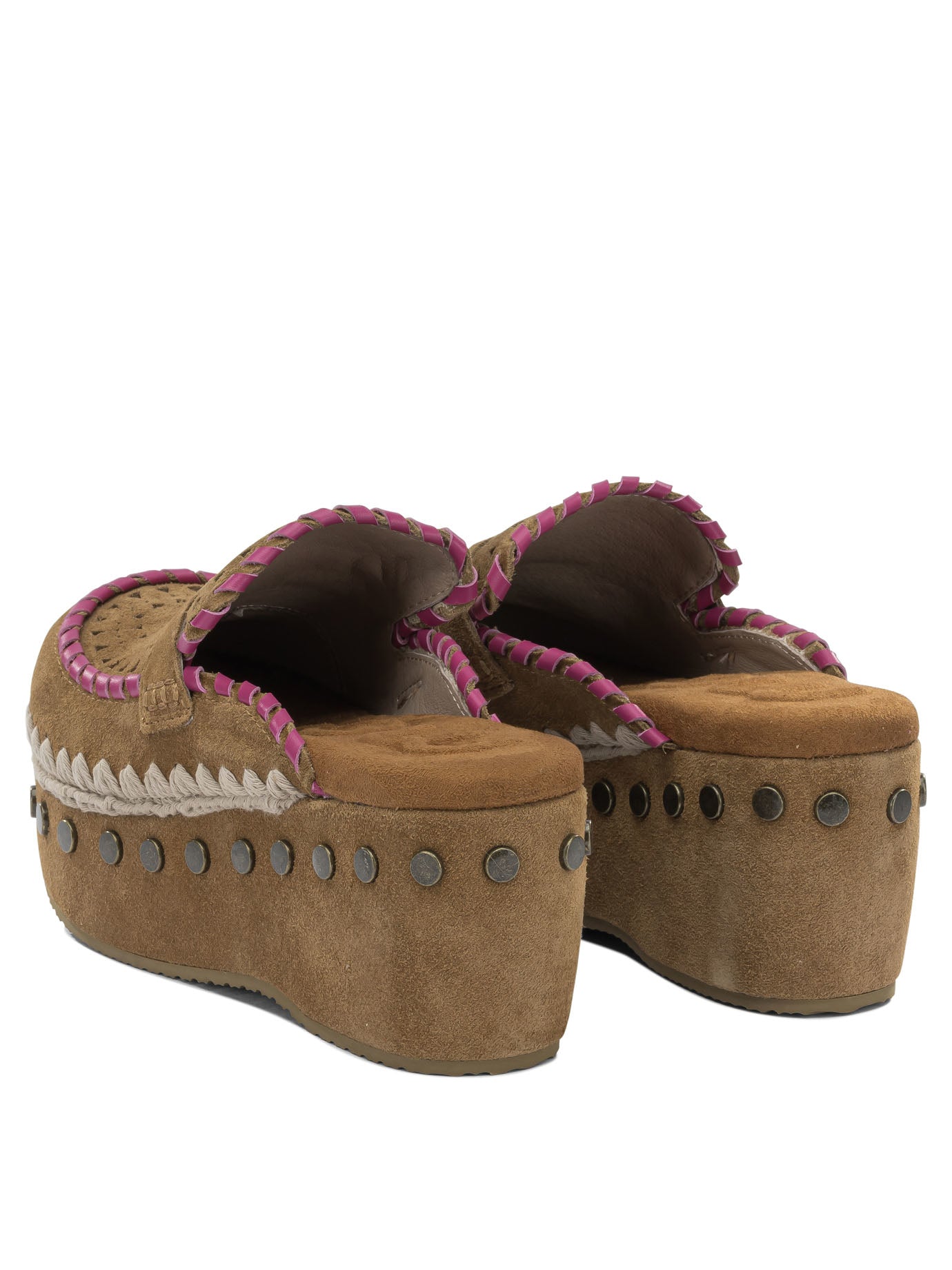 Sandals Sandals