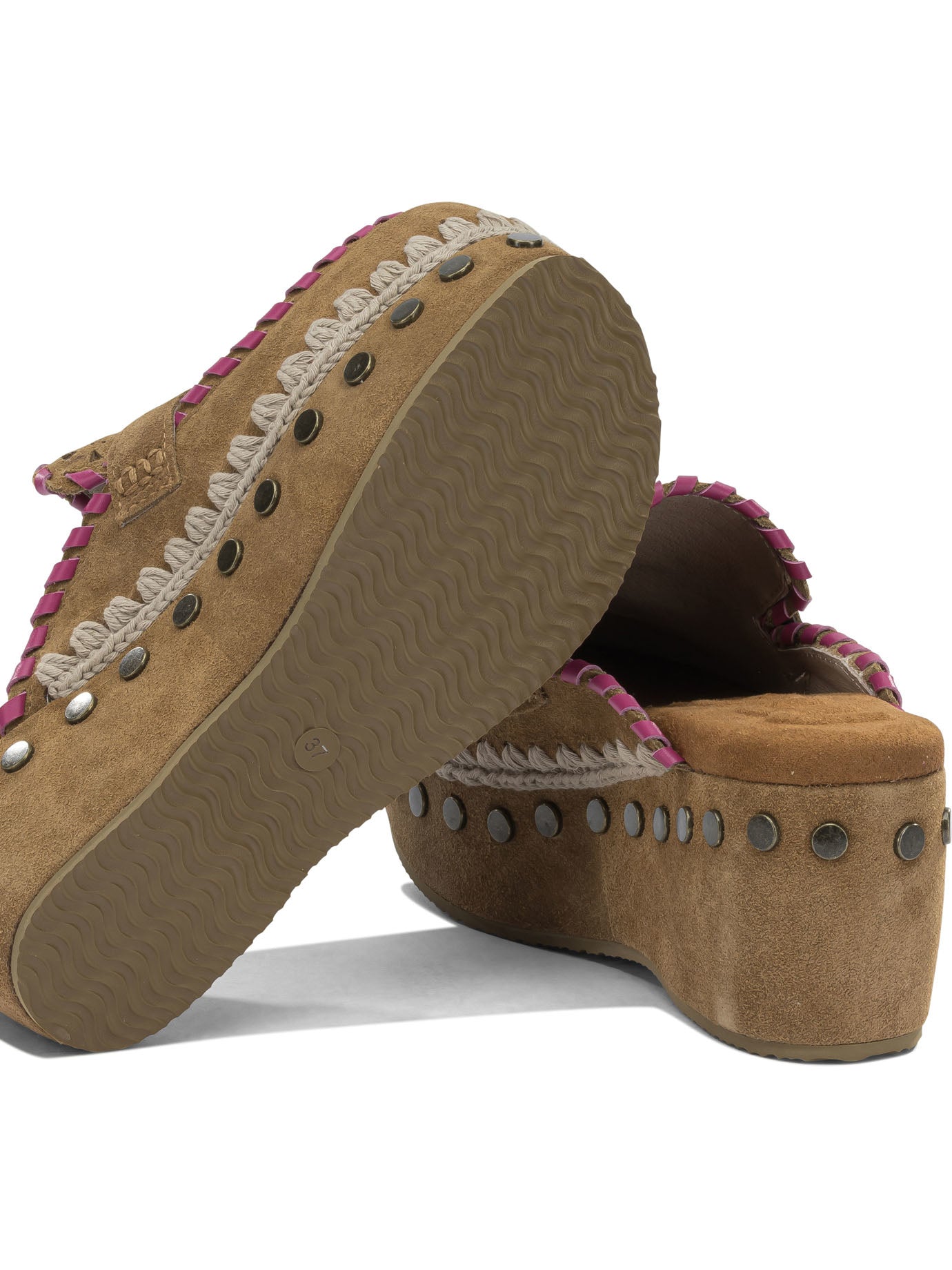 Sandals Sandals
