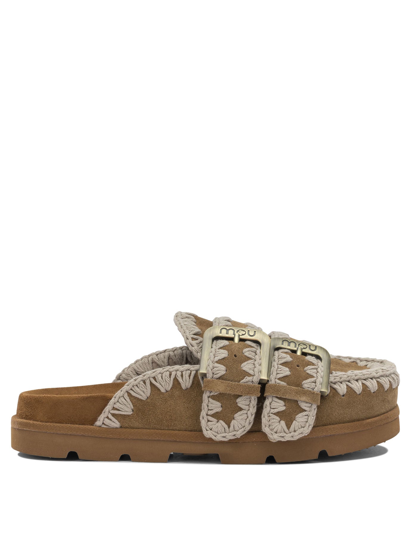 Sandals Sandals
