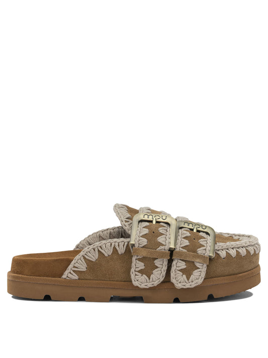 Sandals Sandals