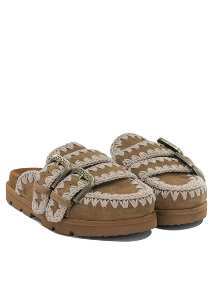 Sandals Sandals