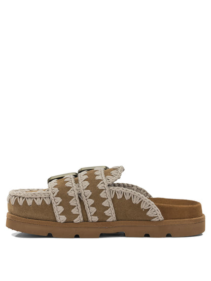 Sandals Sandals