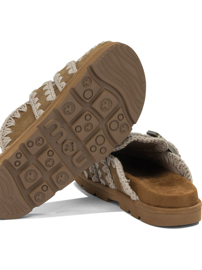 Sandals Sandals