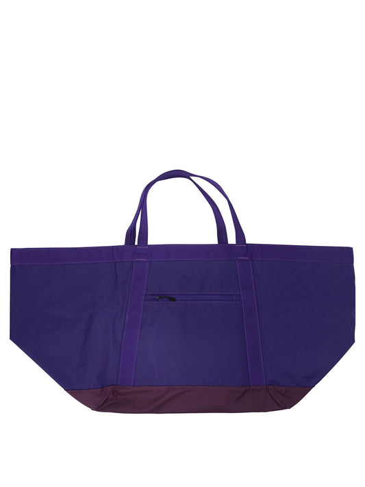 "Tool Tote" Large Shoulder Bag Shoulder bags
