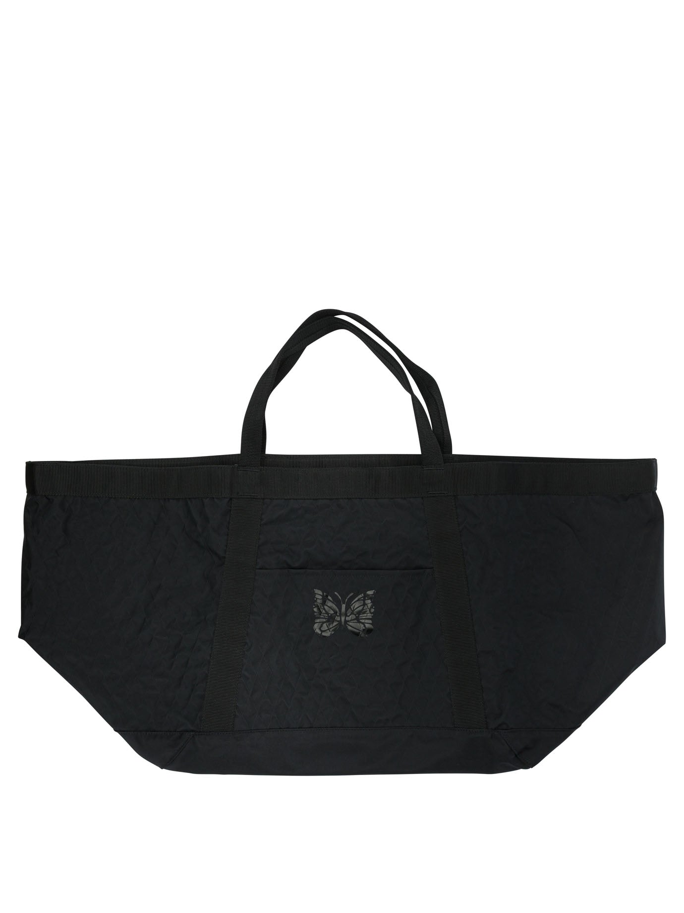 "Tool Tote" Large Shoulder Bag Shoulder bags
