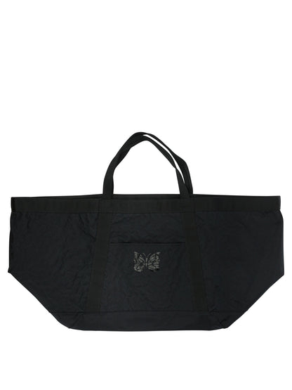 "Tool Tote" Large Shoulder Bag Shoulder bags