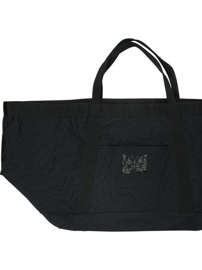 "Tool Tote" Large Shoulder Bag Shoulder bags