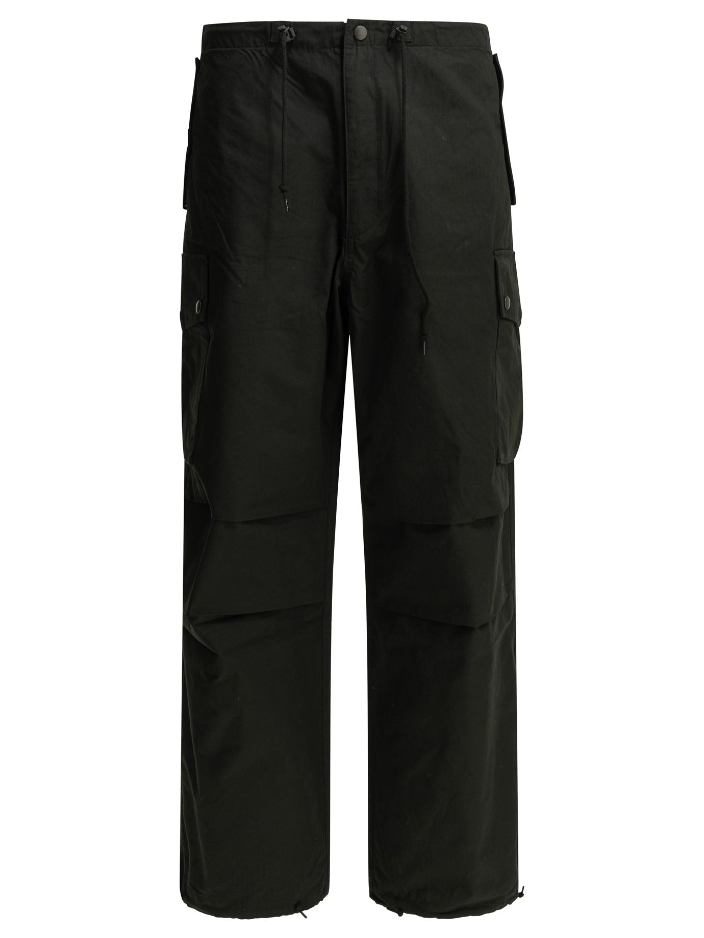 "Field" Cargo pants Trousers