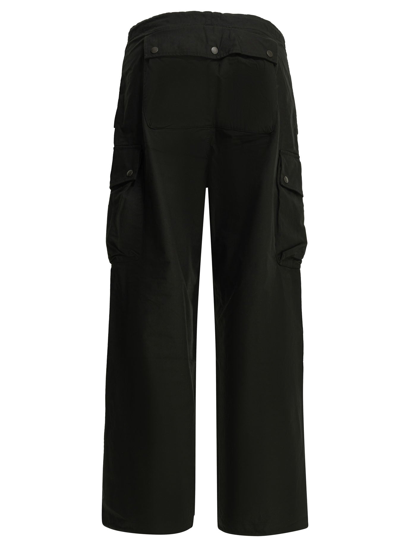 "Field" Cargo pants Trousers