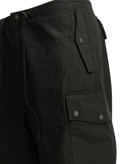 "Field" Cargo pants Trousers