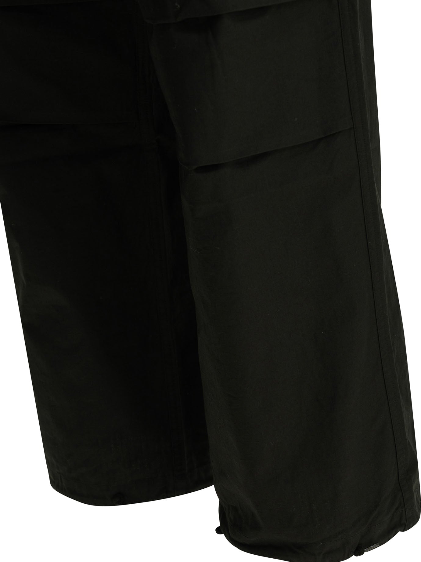 "Field" Cargo pants Trousers