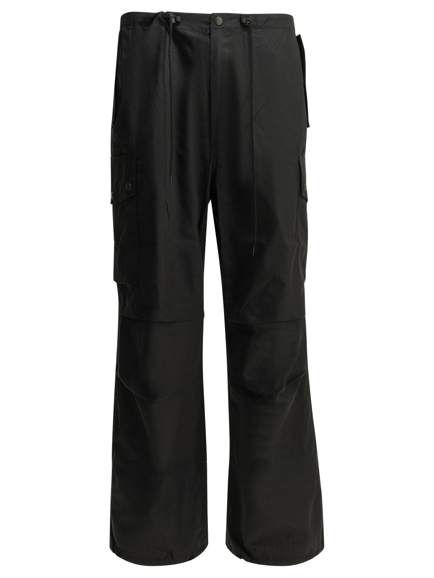 "Field" Cargo pants Trousers