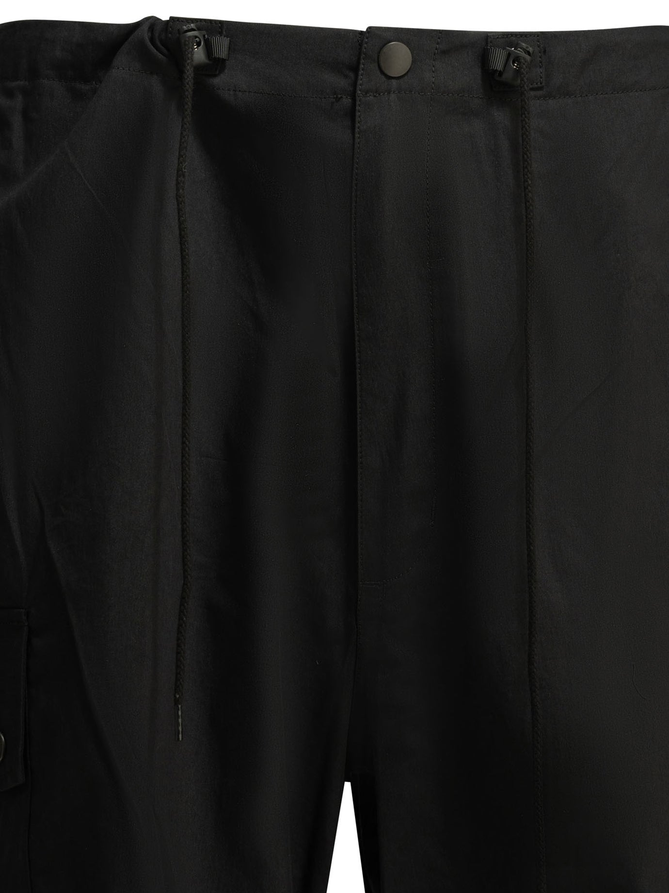 "Field" Cargo pants Trousers