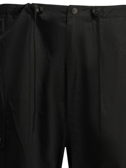 "Field" Cargo pants Trousers