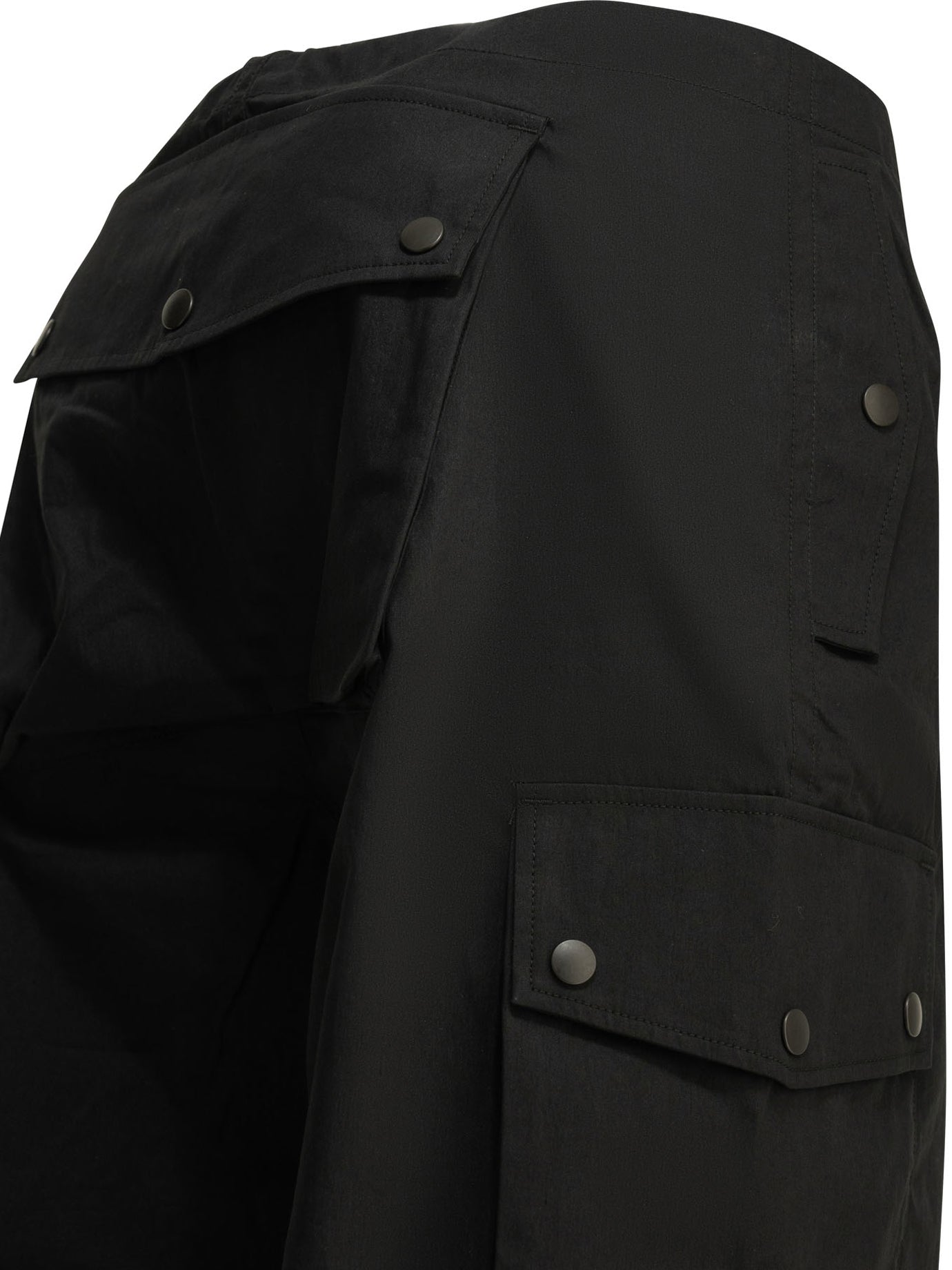 "Field" Cargo pants Trousers