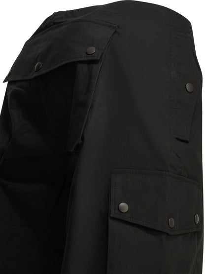 "Field" Cargo pants Trousers